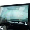 mitsubishi delica-d5 2024 -MITSUBISHI--Delica D5 3DA-CV1W--CV1W-5006015---MITSUBISHI--Delica D5 3DA-CV1W--CV1W-5006015- image 4