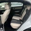honda vezel 2024 CFJ1729022 image 4