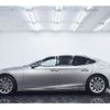lexus ls 2018 CFJ1750348 image 30