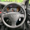 daihatsu mira-e-s 2021 quick_quick_LA350S_LA350S-0284347 image 11