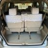 toyota alphard 2004 -TOYOTA--Alphard CBA-ANH10W--ANH10-0071416---TOYOTA--Alphard CBA-ANH10W--ANH10-0071416- image 8