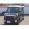 daihatsu wake 2016 -DAIHATSU 【名変中 】--WAKE LA700S--0071078---DAIHATSU 【名変中 】--WAKE LA700S--0071078- image 2