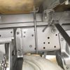 toyota dyna-truck 2016 CFJ0334928 image 30