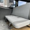 nissan caravan-van 2013 -NISSAN--Caravan Van LDF-VW6E26--VW6E26-004032---NISSAN--Caravan Van LDF-VW6E26--VW6E26-004032- image 4