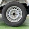 daihatsu hijet-truck 2019 -DAIHATSU 【名変中 】--Hijet Truck S510P--0306793---DAIHATSU 【名変中 】--Hijet Truck S510P--0306793- image 10