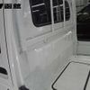 suzuki carry-truck 2017 CFJ1249309 image 6