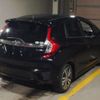 honda fit 2013 -HONDA--Fit GP5-3024809---HONDA--Fit GP5-3024809- image 2