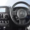 chrysler jeep-wrangler 2017 -CHRYSLER--Jeep Wrangler ABA-JK36L--1C4HJWKG2GL331250---CHRYSLER--Jeep Wrangler ABA-JK36L--1C4HJWKG2GL331250- image 23