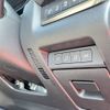 mazda cx-3 2023 CFJ1752663 image 23