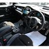 mini mini-others 2023 -BMW--BMW Mini 3BA-XRJCWMW--WMW72DH0402T41648---BMW--BMW Mini 3BA-XRJCWMW--WMW72DH0402T41648- image 20