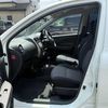nissan march 2018 CFJ1613750 image 40