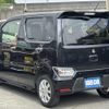 suzuki wagon-r-stingray 2022 quick_quick_5AA-MH95S_MH95S-182494 image 6