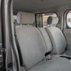 nissan cube 2013 -NISSAN--Cube DBA-Z12--Z12-259467---NISSAN--Cube DBA-Z12--Z12-259467- image 9