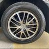 honda odyssey 2019 -HONDA--Odyssey RC4--1169271---HONDA--Odyssey RC4--1169271- image 31