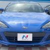 subaru brz 2017 CFJ1795668 image 14