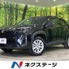 toyota yaris-cross 2023 -TOYOTA--Yaris Cross 5BA-MXPB15--MXPB15-3012549---TOYOTA--Yaris Cross 5BA-MXPB15--MXPB15-3012549- image 1