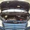 toyota noah 2004 2829189-ea208698 image 29