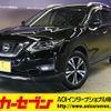 nissan x-trail 2018 -NISSAN--X-Trail DBA-NT32--NT32-086619---NISSAN--X-Trail DBA-NT32--NT32-086619- image 1