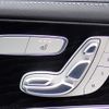 mercedes-benz e-class 2023 -MERCEDES-BENZ--Benz E Class 4AA-213077C--W1K2130772B128262---MERCEDES-BENZ--Benz E Class 4AA-213077C--W1K2130772B128262- image 22