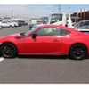 toyota 86 2020 -TOYOTA--86 4BA-ZN6--ZN6-104562---TOYOTA--86 4BA-ZN6--ZN6-104562- image 3