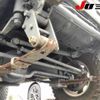 toyota land-cruiser 1999 -TOYOTA 【伊勢志摩 110ｻ73】--Land Cruiser HZJ73HVｶｲ-0007008---TOYOTA 【伊勢志摩 110ｻ73】--Land Cruiser HZJ73HVｶｲ-0007008- image 28