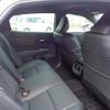 toyota crown 2024 -TOYOTA--Crown CrossOver AZSH35--AZSH35-6022066---TOYOTA--Crown CrossOver AZSH35--AZSH35-6022066- image 14