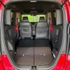 honda n-box 2018 CFJ1506346 image 10