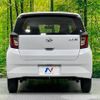 daihatsu mira-e-s 2021 quick_quick_LA350S_LA350S-0287501 image 15