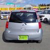 mitsubishi colt 2012 -MITSUBISHI--Colt DBA-Z21A--Z21A-0802466---MITSUBISHI--Colt DBA-Z21A--Z21A-0802466- image 11