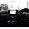 toyota vellfire 2020 quick_quick_3BA-AGH30W_0327014 image 3