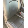 honda stepwagon 2012 -HONDA--Stepwgn DBA-RK5--RK5-1301137---HONDA--Stepwgn DBA-RK5--RK5-1301137- image 10