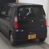 suzuki wagon-r 2013 -SUZUKI 【習志野 580ﾐ8325】--Wagon R MH34S--137610---SUZUKI 【習志野 580ﾐ8325】--Wagon R MH34S--137610- image 2