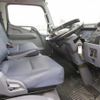 mitsubishi-fuso canter 2009 -MITSUBISHI 【岐阜 100ｿ1371】--Canter FE84DV-550929---MITSUBISHI 【岐阜 100ｿ1371】--Canter FE84DV-550929- image 6