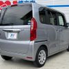 honda n-box 2019 quick_quick_JF3_JF3-1265800 image 17