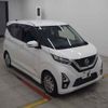 nissan dayz 2019 -NISSAN--DAYZ B44W-0010246---NISSAN--DAYZ B44W-0010246- image 1