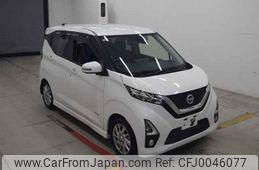 nissan dayz 2019 -NISSAN--DAYZ B44W-0010246---NISSAN--DAYZ B44W-0010246-