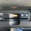 honda n-box 2019 -HONDA--N BOX DBA-JF3--JF3-2094250---HONDA--N BOX DBA-JF3--JF3-2094250- image 21