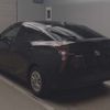 toyota prius 2016 -TOYOTA--Prius DAA-ZVW55--ZVW55-8010964---TOYOTA--Prius DAA-ZVW55--ZVW55-8010964- image 6