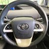 toyota prius 2016 quick_quick_ZVW50_ZVW50-8013749 image 11