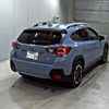 subaru xv 2020 -SUBARU 【倉敷 350す】--Subaru XV GT3-088835---SUBARU 【倉敷 350す】--Subaru XV GT3-088835- image 6