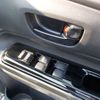 toyota aqua 2018 -TOYOTA--AQUA DAA-NHP10--NHP10-6793290---TOYOTA--AQUA DAA-NHP10--NHP10-6793290- image 34