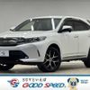 toyota harrier 2019 quick_quick_ZSU60W_ZSU60-0182917 image 1