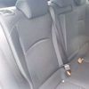toyota prius 2018 -TOYOTA--Prius DAA-ZVW50--ZVW50-6145414---TOYOTA--Prius DAA-ZVW50--ZVW50-6145414- image 34