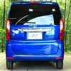 honda n-box 2019 -HONDA--N BOX DBA-JF3--JF3-1310469---HONDA--N BOX DBA-JF3--JF3-1310469- image 16