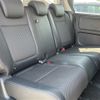 honda freed 2021 CFJ1734784 image 11