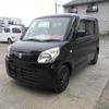 suzuki spacia 2013 -SUZUKI--Spacia MK32S--138357---SUZUKI--Spacia MK32S--138357- image 19