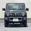 suzuki jimny 2018 -SUZUKI--Jimny 3BA-JB64W--JB64W-112360---SUZUKI--Jimny 3BA-JB64W--JB64W-112360- image 11