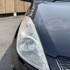suzuki swift 2015 CFJ1545004 image 22