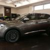 peugeot 3008 2018 quick_quick_P84AH01_VF3MJEHZRJS265003 image 12