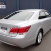 toyota crown 2017 -TOYOTA--Crown DBA-GRS210--GRS210-6021872---TOYOTA--Crown DBA-GRS210--GRS210-6021872- image 3